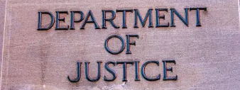 DOJ-Blog-pic - The Department of Justice