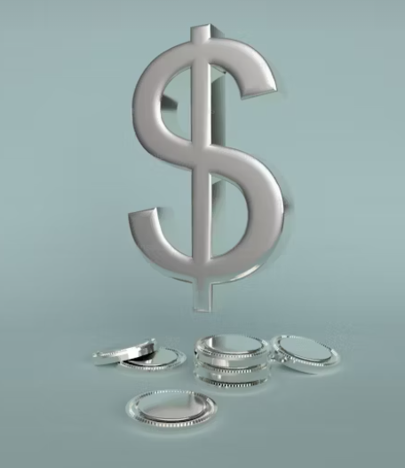 FDIC-Blog-pic - The FDIC is insurance for our money.