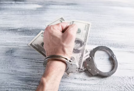 FinCen-Blog-pic - Enforcing US anti-money laundering regulations.