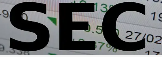 SEC Blog pic - Always Be Funding SEC