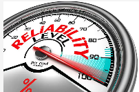 Financial guarantee Blog pic - Always Be Funding Reliable guarantees