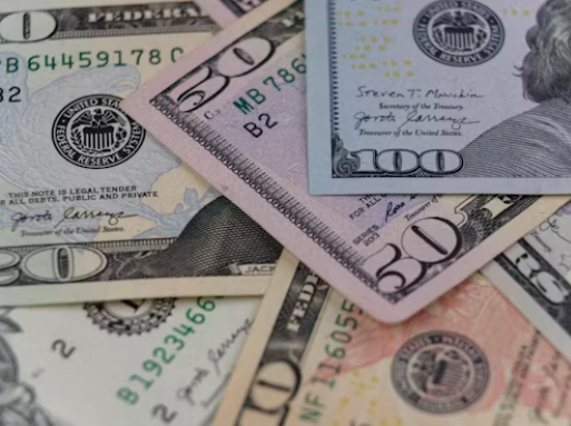 MMF blog pic - Always Be Funding Money Market Funds