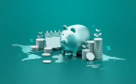 Money Market pic - Always Be Funding The Money Market