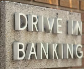 Right Bank for you blog - Banking