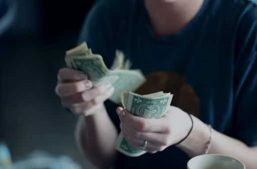 ROI Blog pic - Always Be Funding Counting a Investment Return