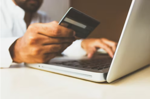 eBAM Blog pic - Always Be Funding Electronic Bank Account Management (EBAM)