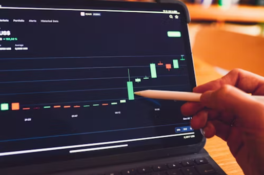 Gross Profit Margin